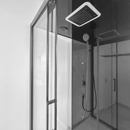 Le Loft De Saintonge