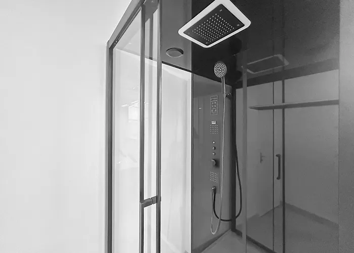 Le Loft De Saintonge