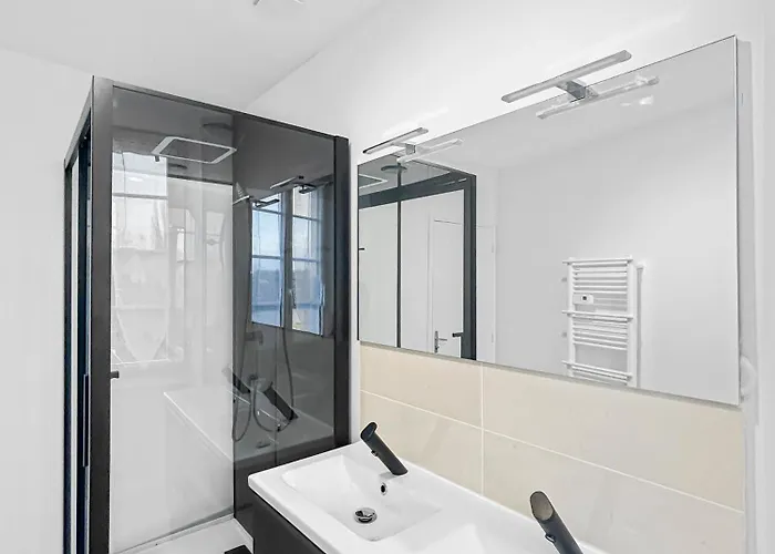 アパート Le Loft De Saintonge Saint-Genis-de-Saintonge