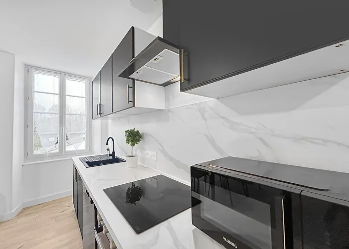 アパート Le Loft De Saintonge Saint-Genis-de-Saintonge