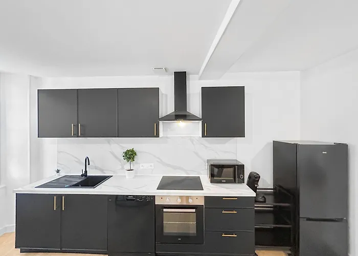 Le Loft De Saintonge アパート Saint-Genis-de-Saintonge